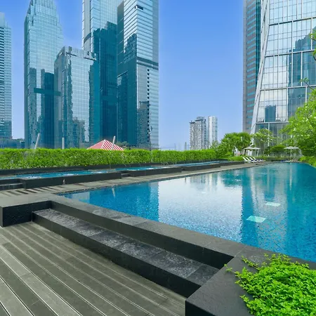 Discovery SCBD Jakarta-2