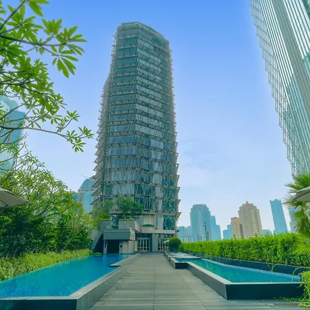 Discovery Scbd Jakarta-2